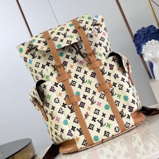 LV Backpacks